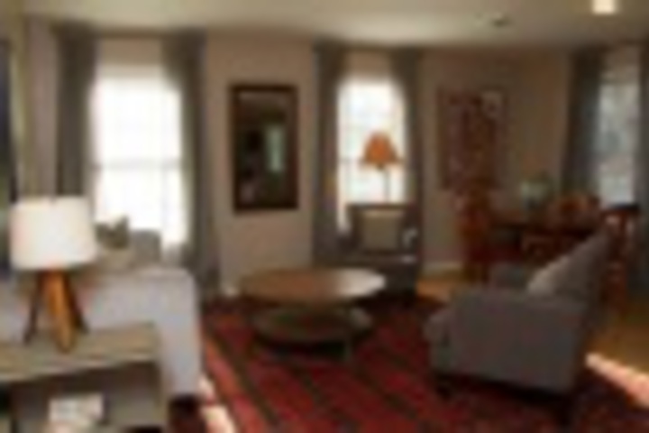 Room 292 of 396