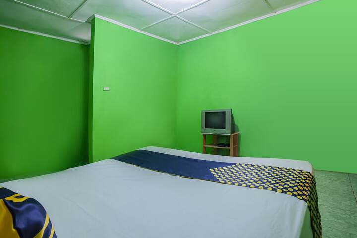 Room 18 of 24