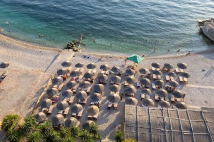General 51 of 88
