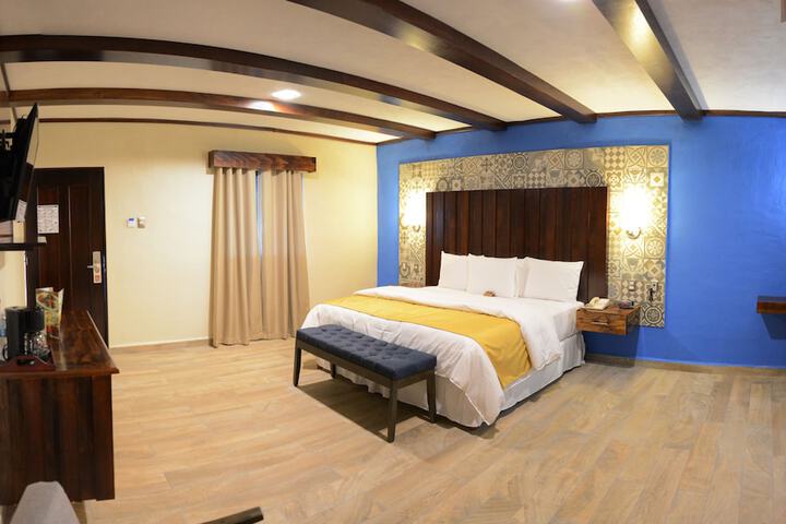 Room 6 of 46