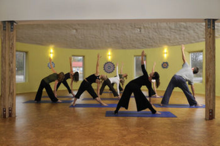 Health and Fitness 22 of 22