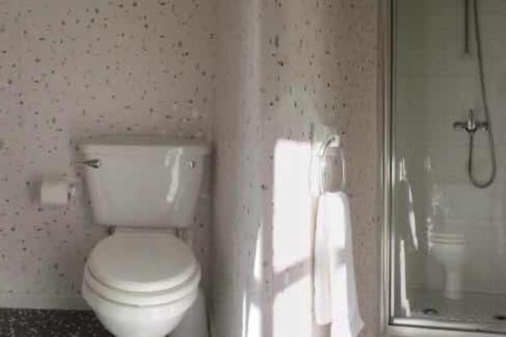 Room 8 of 26