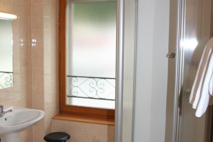Room 20 of 43