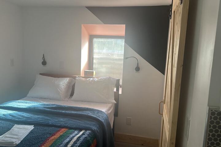 Room 25 of 110