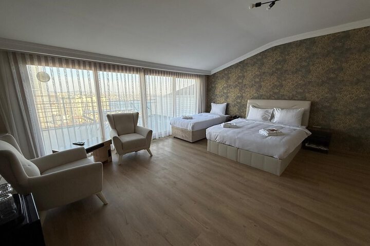 Room 18 of 67