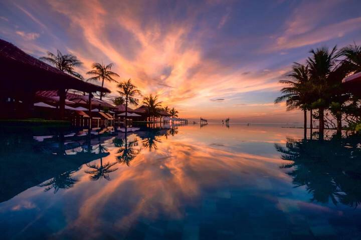 Pool 67 of 127