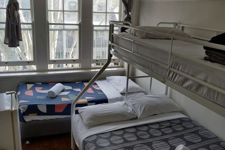 Room 11 of 61