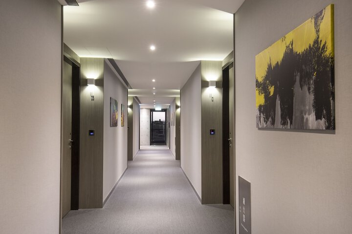 Ballroom/Hall 57 of 66