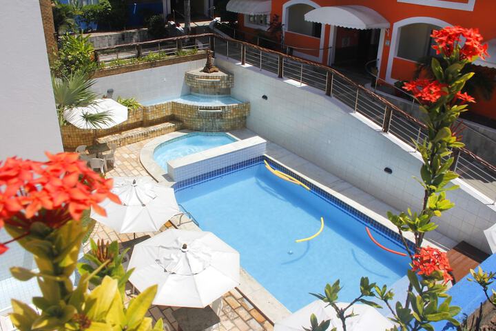 Pool 57 of 71