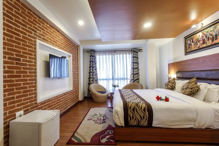 Room 46 of 87
