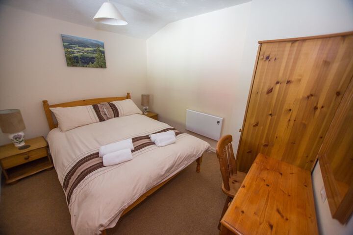 Room 10 of 40