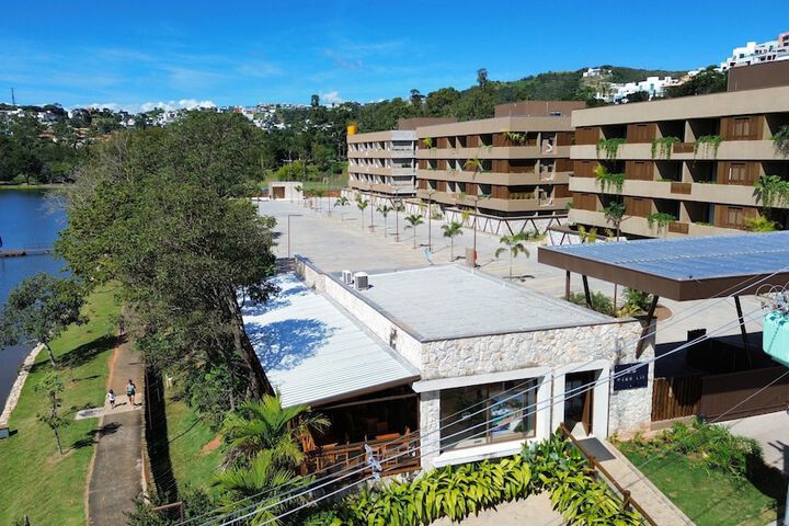 Hotel 208 of 228