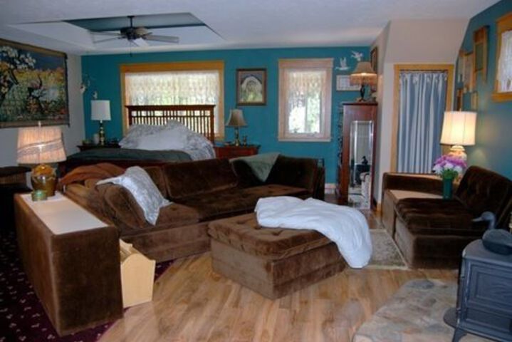 Room 7 of 21