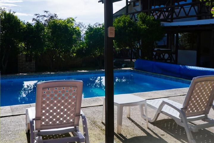 Pool 15 of 18