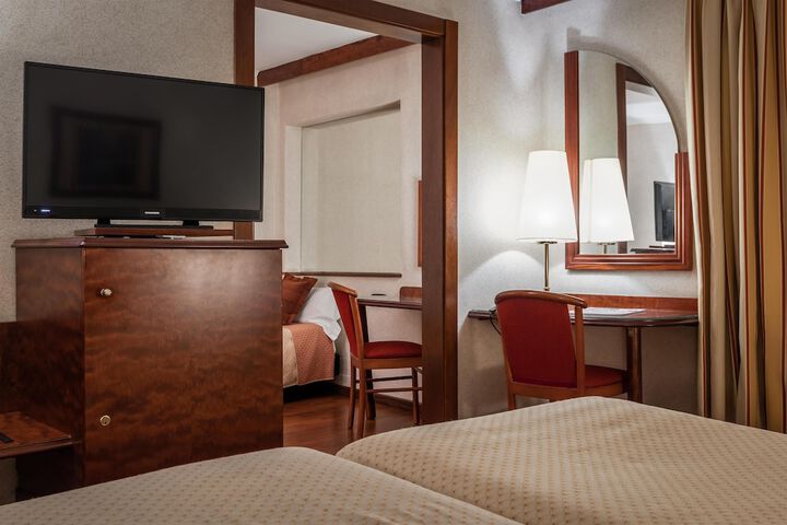 Room 39 de 129