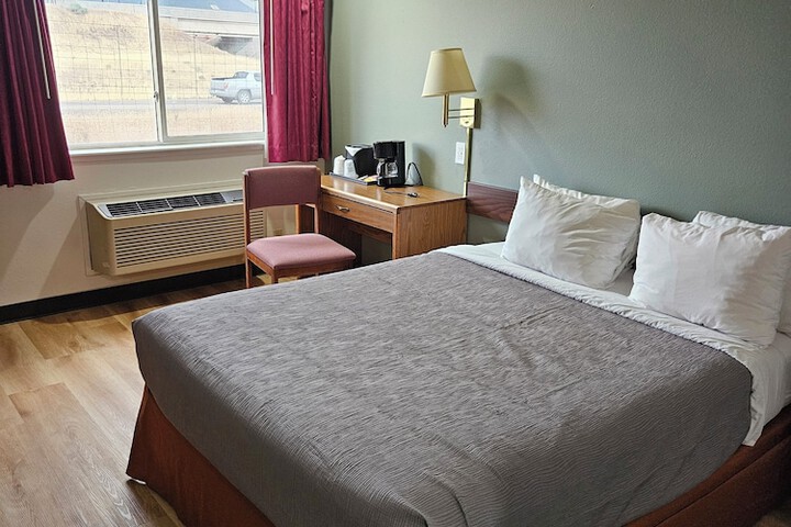Room 14 of 45