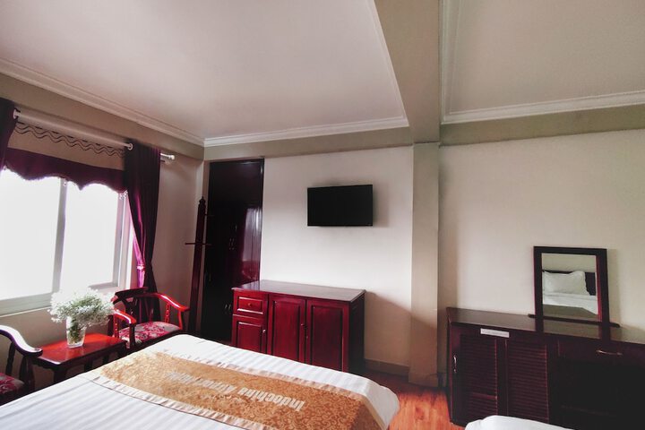 Room 29 of 55