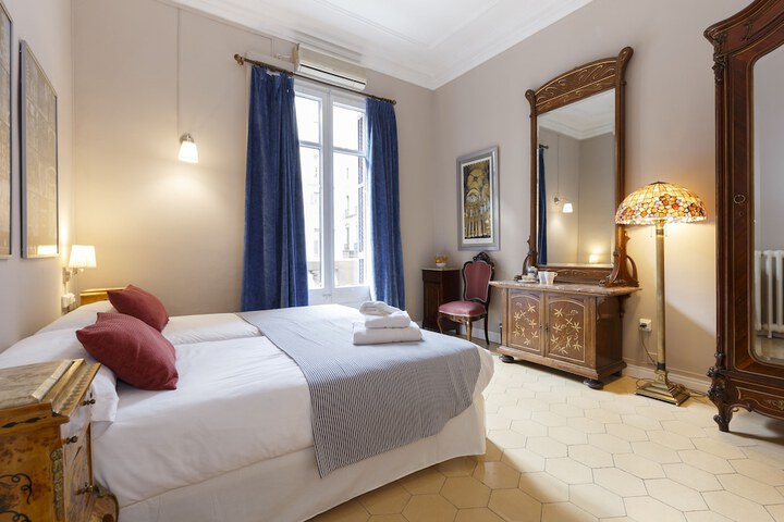 Room 8 of 41