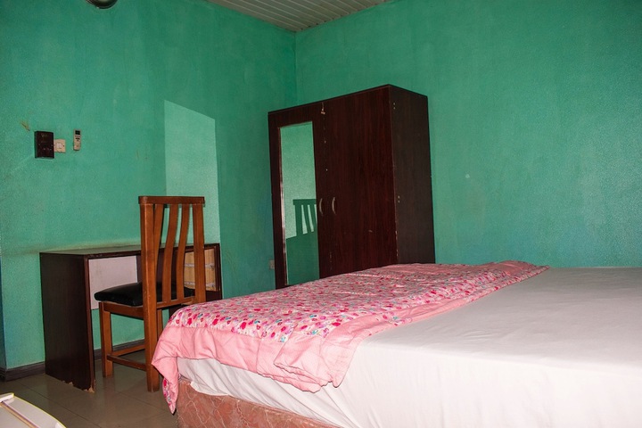 Room 7 of 53