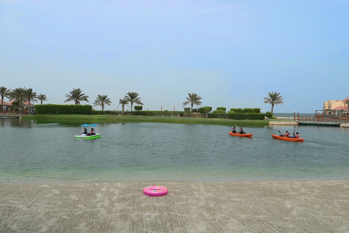 Beach 108 of 123