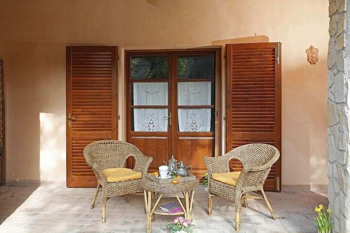 Terrace/Patio 55 of 71