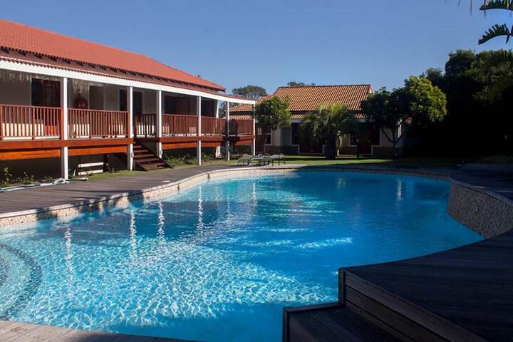 Pool 16 of 23