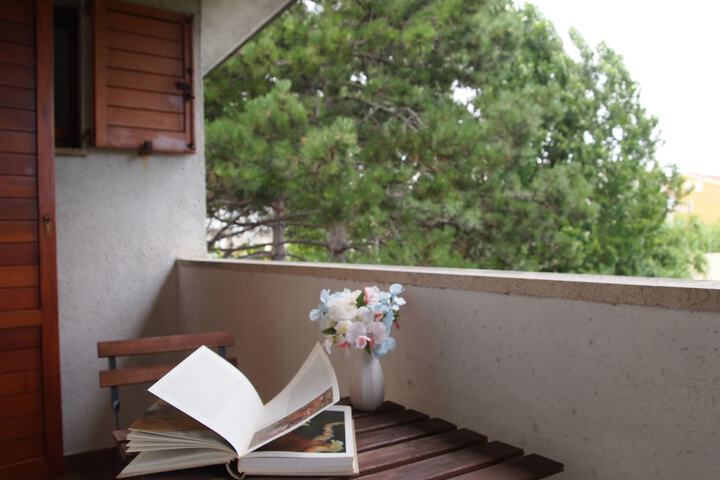 Terrace/Patio 3 of 3