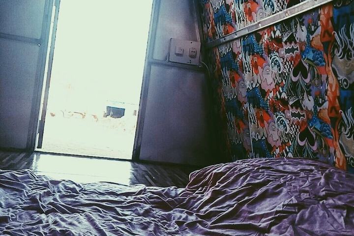 Room 35 of 74