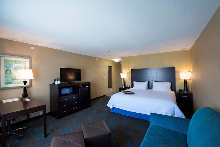 Room 5 of 29