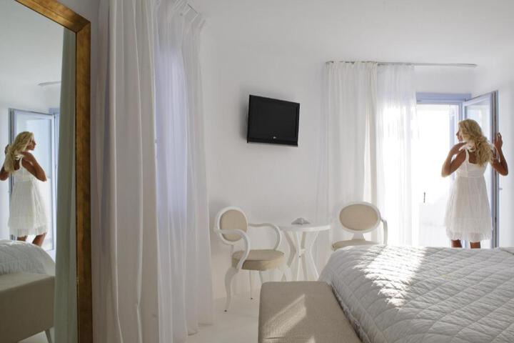 Room 22 of 59