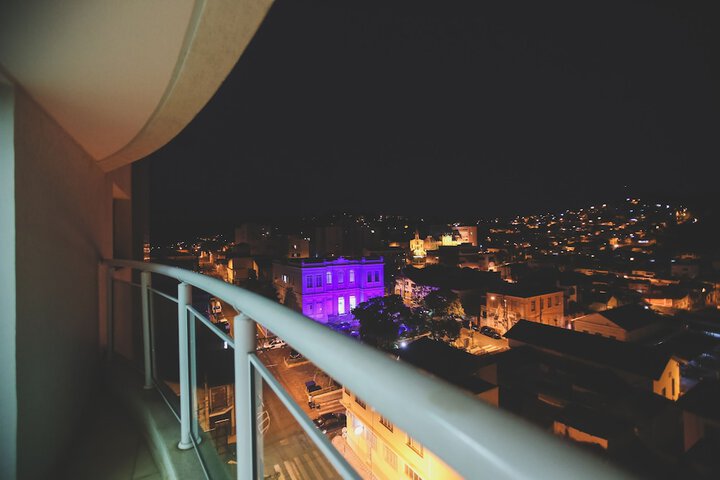 Hotel View 86 of 87