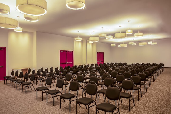 Meeting 55 of 69