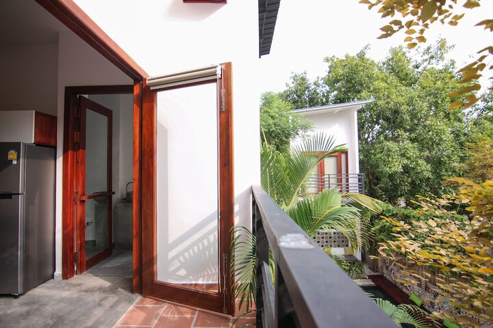 Terrace/Patio 36 of 83