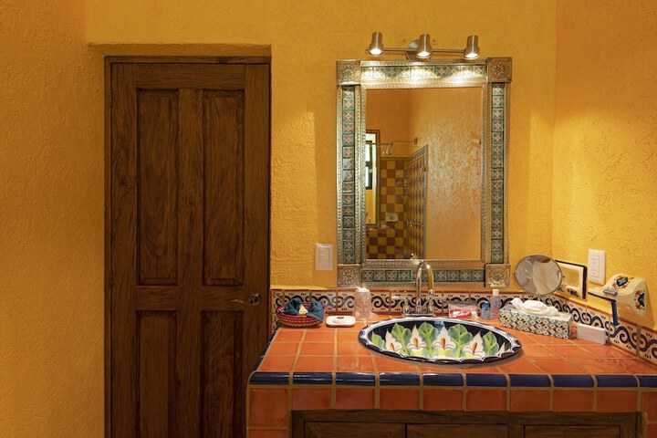 Room 20 of 52