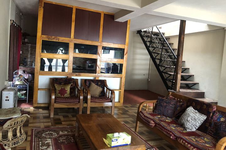 Hotel Interior 2 of 26