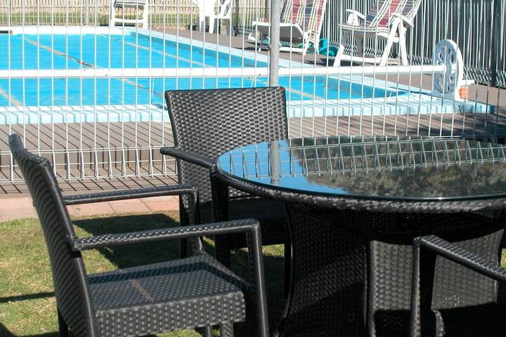 Pool 49 of 64