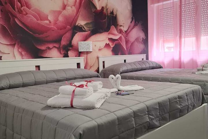 Room 18 of 61