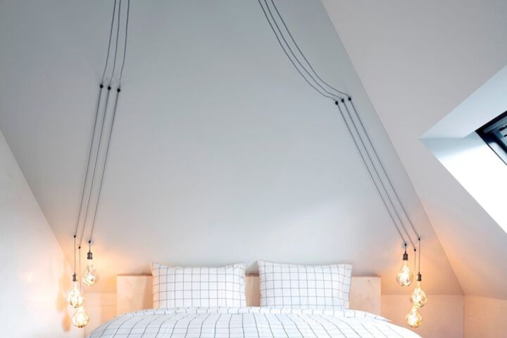 Room 14 of 59
