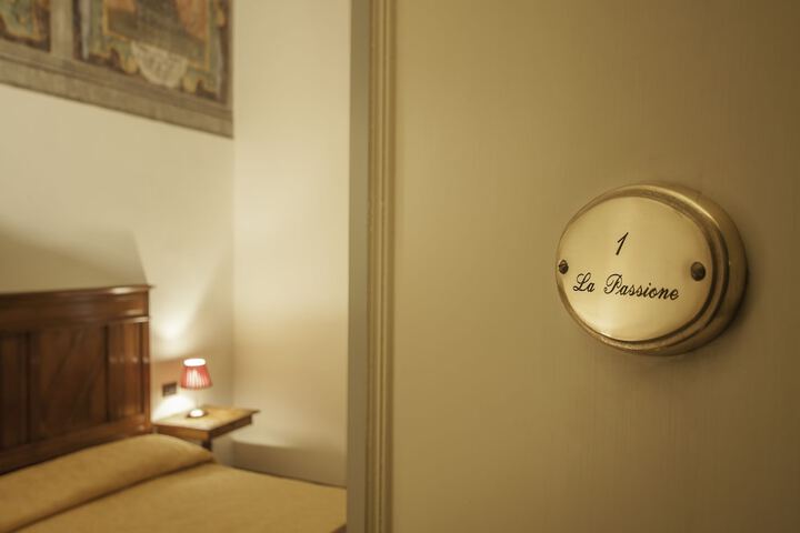 Room 12 of 58