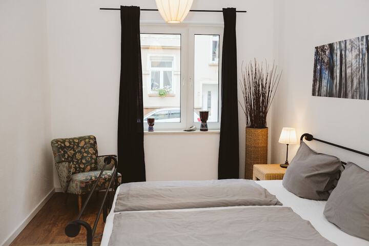 Hero Image 1 of 25
