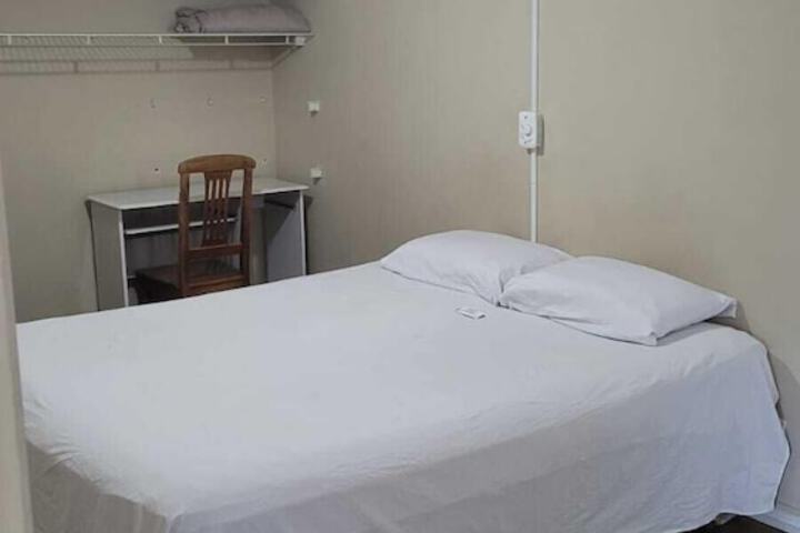 Room 15 of 36