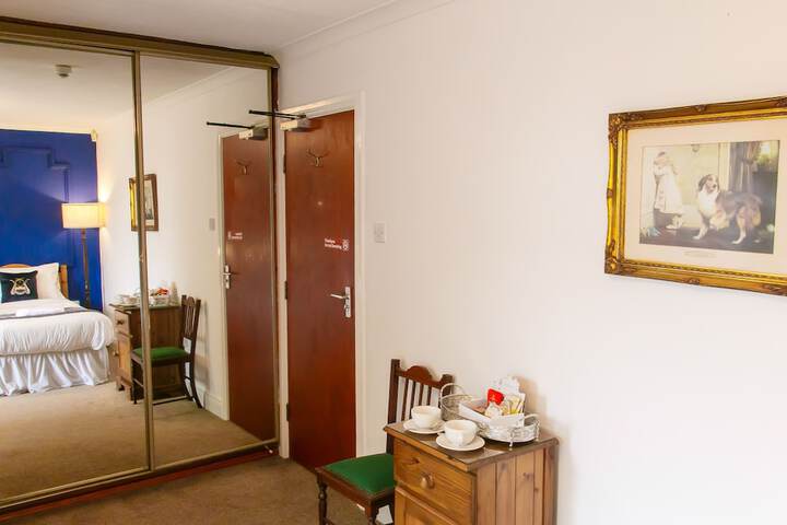 Room 137 of 174