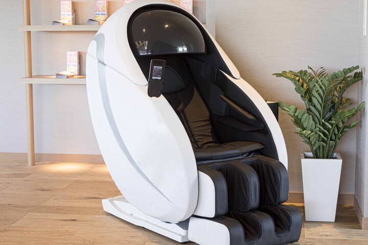 Massage