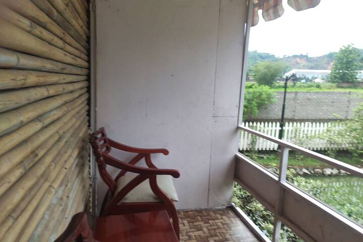 Terrace/Patio 28 of 50