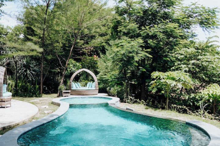 Pool 35 of 81