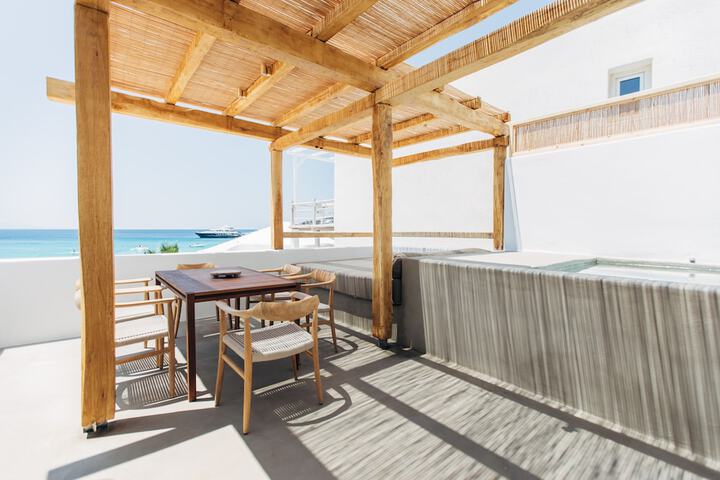 Terrace/Patio 40 of 134