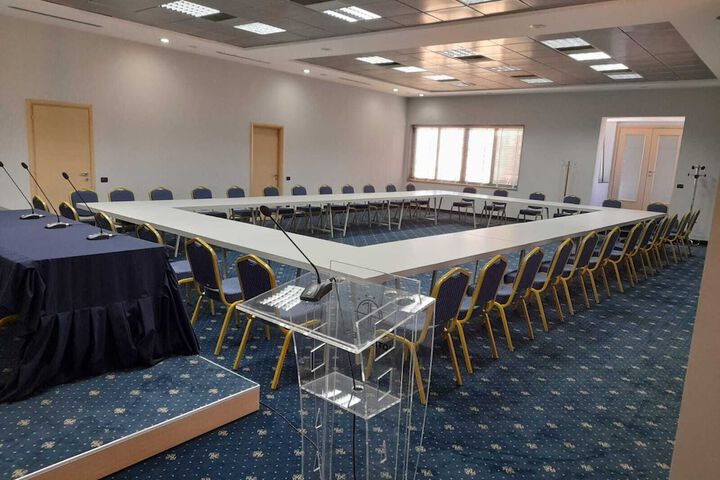 Meeting 66 of 91