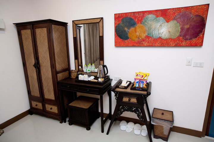 Room 15 of 61