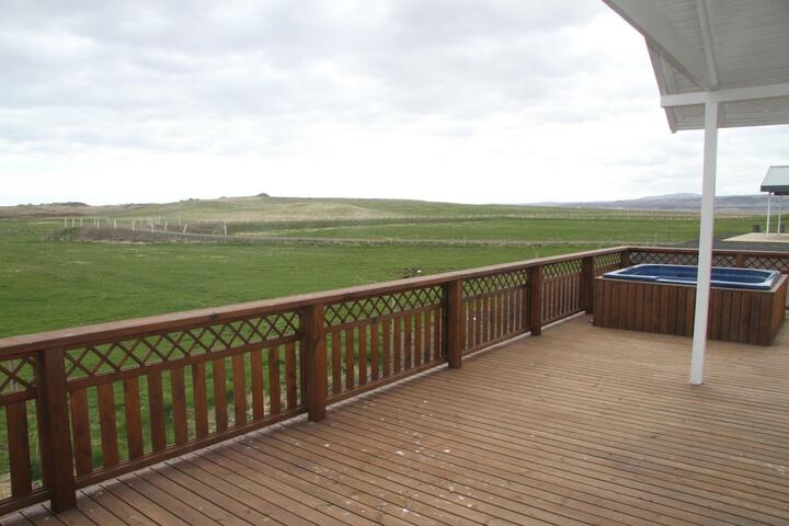 Terrace/Patio 10 of 27