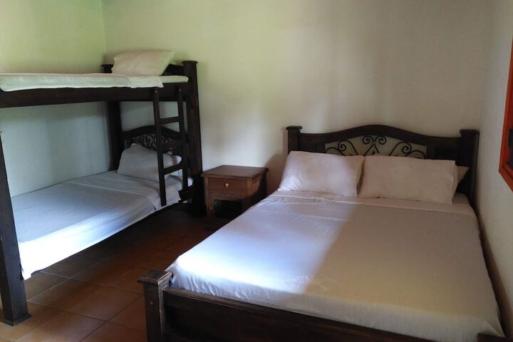 Room 2 of 16